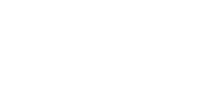 Varilux® XR series™ Gleitsichtgläser