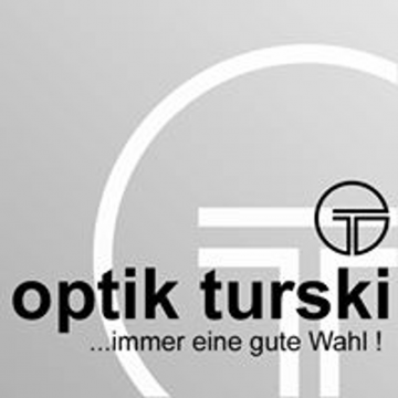 Optik Turski GmbH - BAD SÄCKINGEN