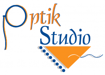 Optik - Studio Maier