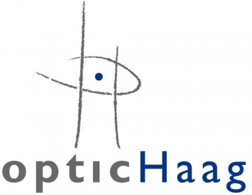 Optic Haag