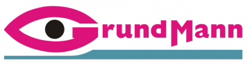 Grundmann GmbH - Augenoptik, Kontaktlinsen, Hörakustik