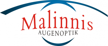 Augenoptik Malinnis