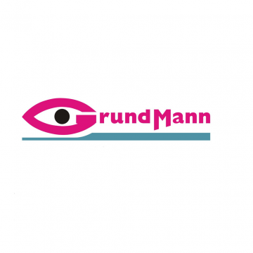 Grundmann - Augenoptik - Kontaktlinsen