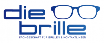Die Brille Kullmann GmbH