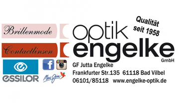 Optik Engelke GmbH